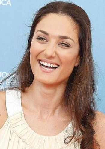 SİNEMA TARİHİNDEN YAPRAKLAR